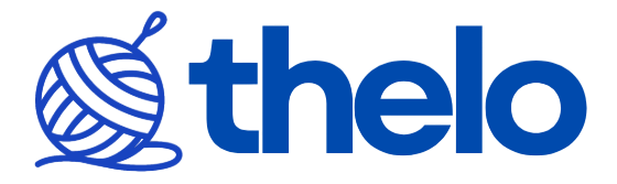 Thelo logo